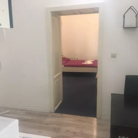 Appartamento Mira 9