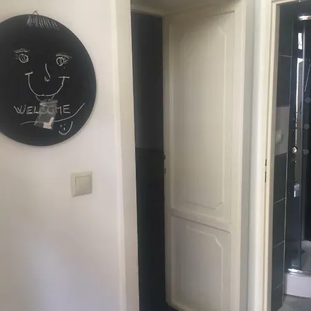 Mira 9 Bratislava
